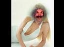 HOT SEXY PARIS HILTON REVELATION! Prof. Albert's Naked Truth