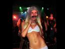 HOT SEXY PARIS HILTON REVELATION! Prof. Albert's Naked Truth