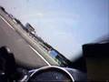 Assen Yamaha R6
