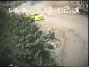 Audi Quattro S1, Hill climb Audi Quattro S1, Hill climb
