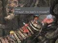 Lets Play Final Fantasy IX Pt. 41: Close Call Whew..