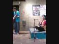 videos de Watashi Wataru Wataridori　by skb_goods=生活便利Goods