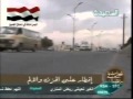 عصيد شو - 14