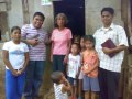 Activities of Our Church in SJDM Bulacan 2
