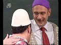 Shtab 2-ra epizoda Shtab 2-ra epizoda