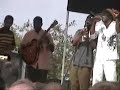 Hepcat