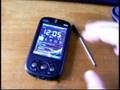 Videotutorial: Como flasear un WM6 en una S200