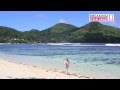 Breaking Travel News: Kempinski Seychelles Resort ready to host World Travel Awards
