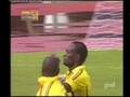 Sepuya Eugene goal 1