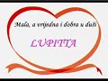 Tv Bilo/Sapunica