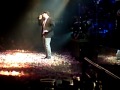 Panos Kiamos Pot Pouri 2 Live Posidonio 20-11-11