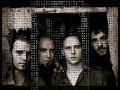 after the water breaks - enation