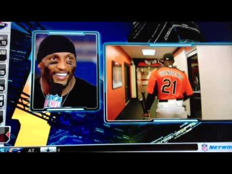 4 More Years Video