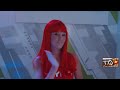 TQcast meets NYKO at E3