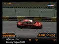 HKGETREAL.COM MACAU BLUEBOY VS [WOLF]GTR