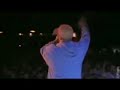 J-Bru Live in the Toronto