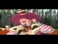 Top_10_los_Mejores_Chistes_De_Platanito