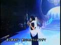 一青窈Hanamizuki (best hits 2004)