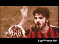 Ringhio GATTUSO 8