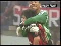 Ringhio GATTUSO 8