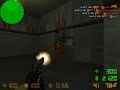 Counter Strike