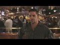 Cancun Mexican Margarita Bar & Grill