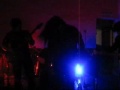 Malhaber covers Grunge Lima Nov 2009