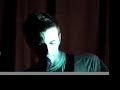 Migrations - \"Night Owls\" Live @ SRU