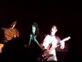 Migrations - "Night Owls" Live @ SRU