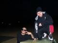 videos de THOWED G FREESTYLIN