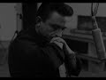 Johnny Cash - The highway man