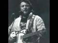 Johnny Cash - The highway man