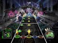 dont-question-my-heart-frets-on-fire.html