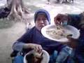 IBU, EMAK, MAMA, IBUNDA, KAKAK, KAKANDA YANG TERSAYANG