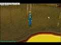 videos de hitting 15 at lvl 30 on runescape