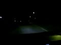 Click here to watch this video Hantu