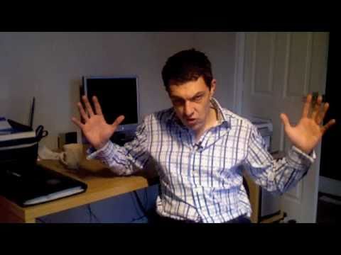 how to improve listening skills