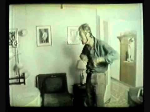 ΕΛΛΗΝΙΚΗ ΤΣΟΝΤΑ - ΤΑ ΜΟΝΤΕΛΑ ΤΗΣ ΗΔΟΝΗΣ