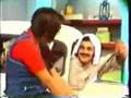 مداعبات قبل الزواج