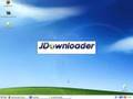 jDownloader Installation