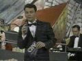 videos de OK al Stress Programa del Palta Melendez 1/7