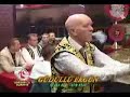 GUDUMLU ERGUN ATIM ARAP