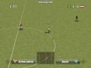 Pes2008 Again? Pes2008 Again?