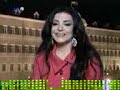 ���� ����� ��� ���� ������ ������� ���4