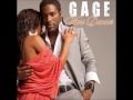 Gage-Viens Danser