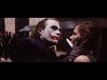 The Joker\ The Joker\
