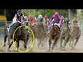 A Tribute To Afleet Alex