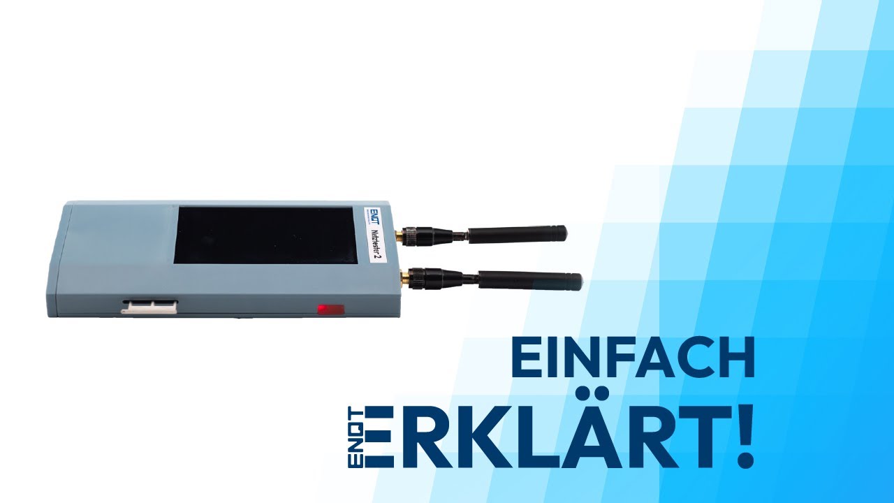 videoplayer Thumbnail