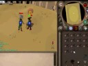 darkswolves vs U A E X PKER