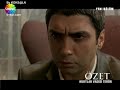 Kurtlar Vadisi Ter�r 2. B�l�m Part 2/10 www.kiyakforum.com